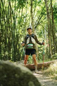 BIB: 
                            <button type="button" onclick="openModal(28019163)" class="btn btn-primary btn-sm float-right btn-popup" data-toggle="modal" data-target=".modal-high-quality">
                        <i class="fas fa-shopping-cart"></i> Add to Cart
                    </button>
                                            <button type="button" onclick="isThisMe(28019163, true)" class="btn btn-success btn-sm float-right btn-popup btn-isme hidden" data-toggle="tooltip" data-placement="bottom" title="นี่คือรูปของคุณใช่ไหม คลิกที่นี่เพื่อเอาเข้าอัลบั้ม">
                        <i class="fas fa-plus"></i> Add to album
                    </button>
                    <button type="button" onclick="isThisMe(28019163, false)" class="btn btn-warning btn-sm float-right btn-popup btn-isnotme hidden">
                        <i class="fas fa-ban"></i> Remove from album
                    </button>